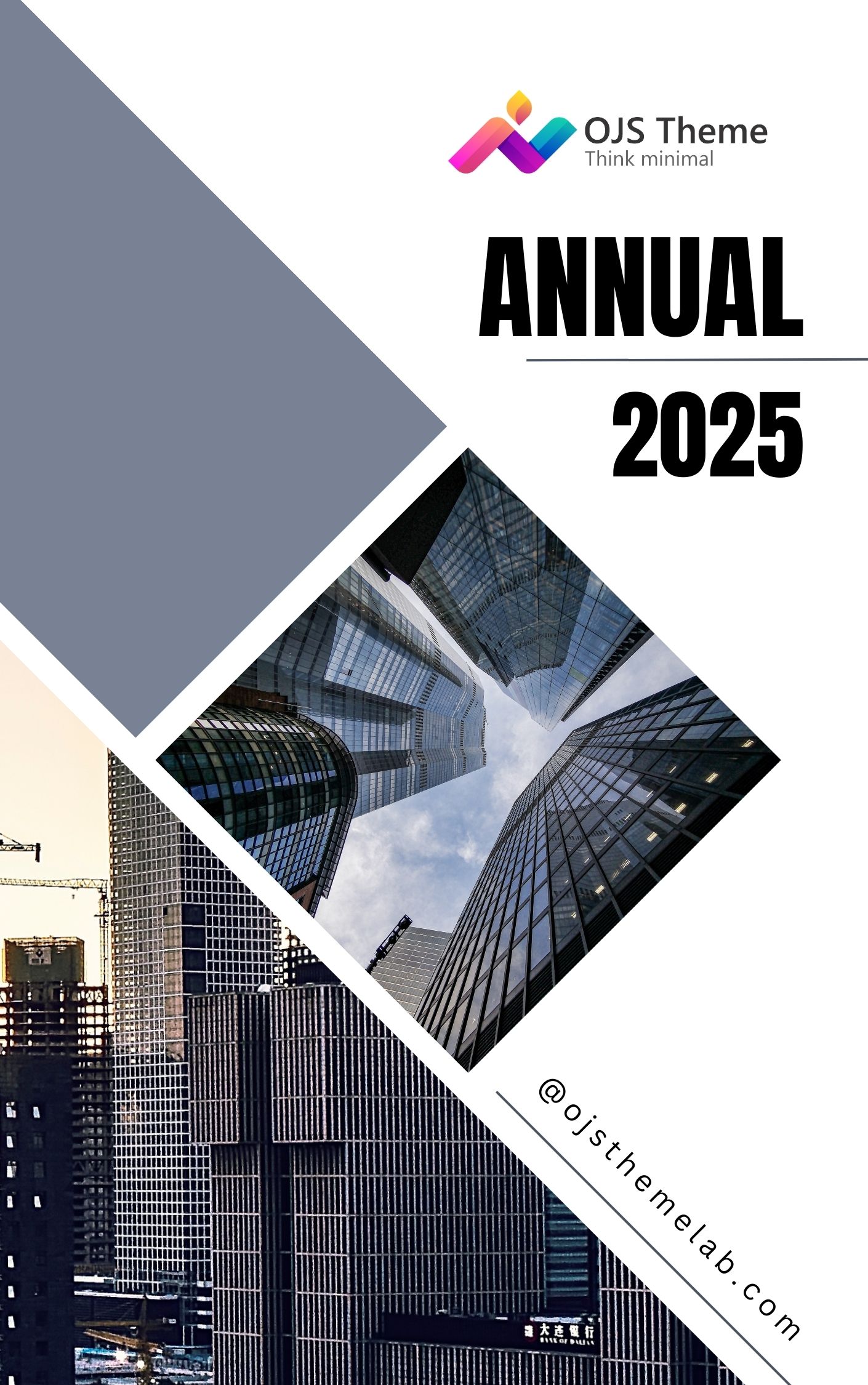 					View Vol. 1 No. 1 (2020): Classic
				